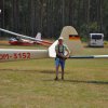 DSC_5909 (800x531)